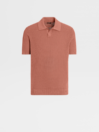 Light Burgundy